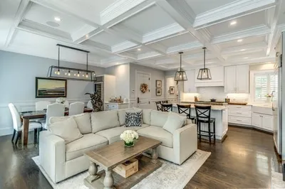 15 Warren Ave #8