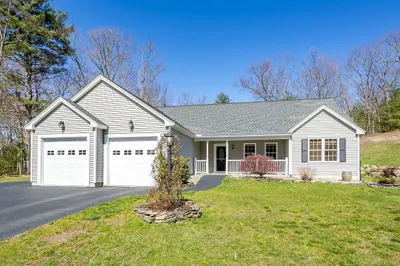 5 Lakeview Dr 1