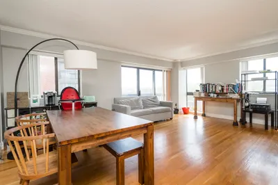 15 N Beacon St #708