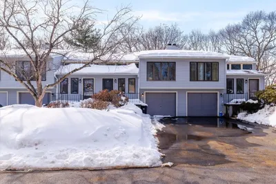 53 Nottingham Rd #53