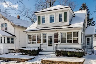 48 Rimmon Ave