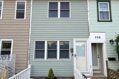 354 Athens St 1