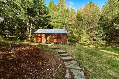 110 Capen St 1