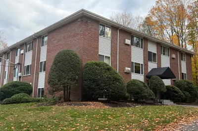 61 Fairmount St #11 1