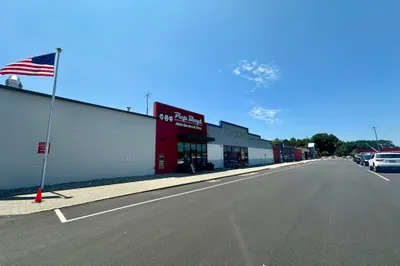 59 New State Hgwy Hwy #2 1