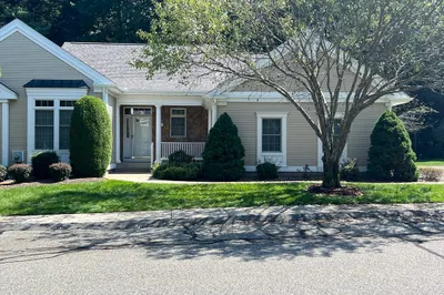 17 High Pine Cir #17 1