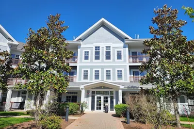 501 Commerce Dr #1302