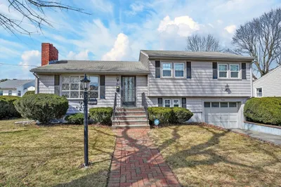 20 Homer Road 1