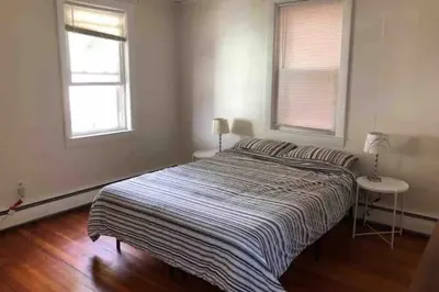 162 Otis St #2