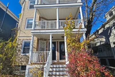 13 Roberts Rd 1