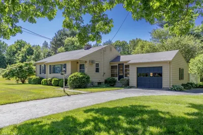 69 Westboro Rd 1