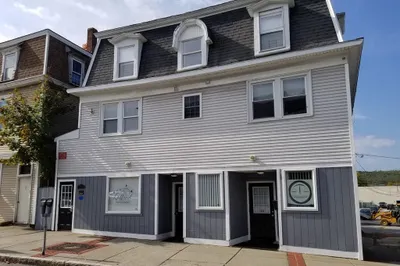 30-34 Exchange St