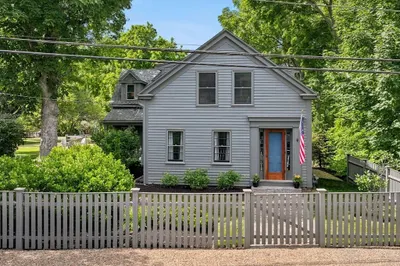 23 Rolfes Ln 1