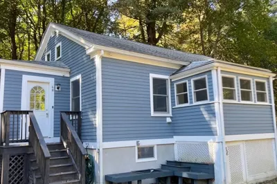 48 Valley Road 1