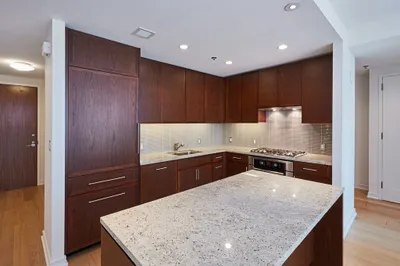 580 Washington Street #10F