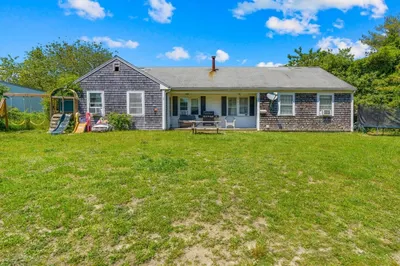 40 Nautical Road #40