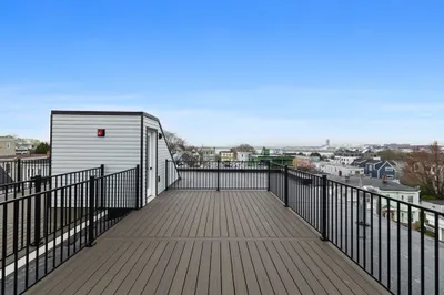 74 Horace Street #2 1