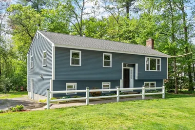 4 Louis Rd