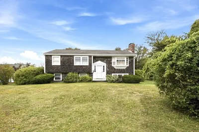 463 Hatherly Road 1