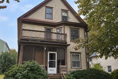 225 Fairmont Ave 1