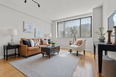169 Monsignor Obrien Highway #306