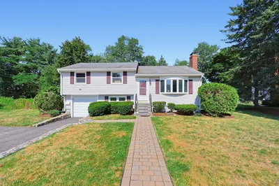 19 Weir Rd 1