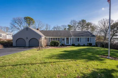 54 Cove Road 1