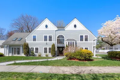 5 Antonellis Cir