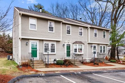 145 South St #18 1
