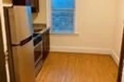 114 Shurtleff St #9