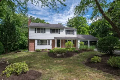 167 Rolling Ridge Rd 1