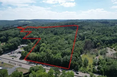 118 Worcester-providence Turnpike 1