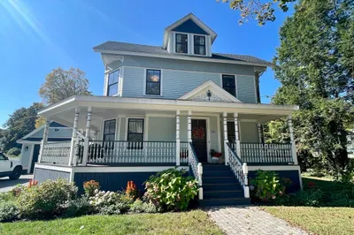 247 Main Street 1