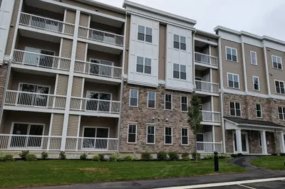 2 Winslow Ln #308 1