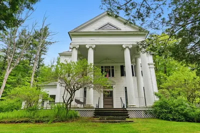 19 Buffington Hill Rd 1