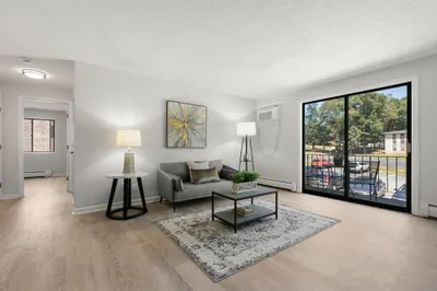 440 North Ave #186 1
