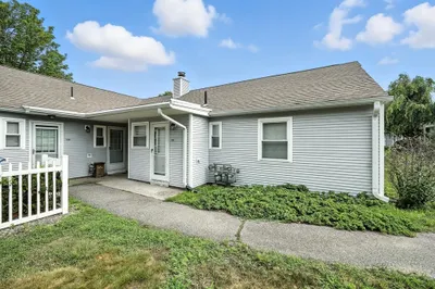 115 Andersen Rd #115 1
