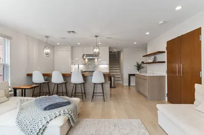 105 W 3rd Street #6