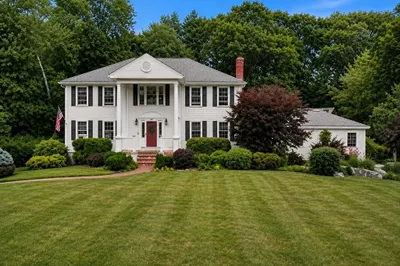 24 Crossbow Ln 1
