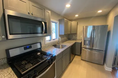 121 Cottage Park Rd #2 1