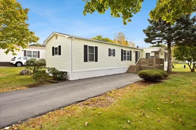 12 Patriot Rd 1