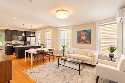 125 Princeton Street #1 1