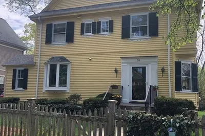 26 Richards St 1