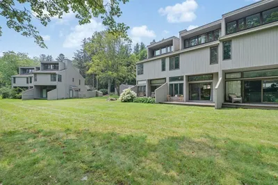 58 Mill Pond #58 1
