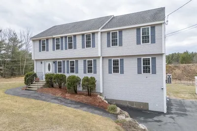 78 Mason Rd 1