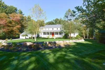 542 Ledge Rd 1