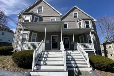 26 Centennial Ave #3 1
