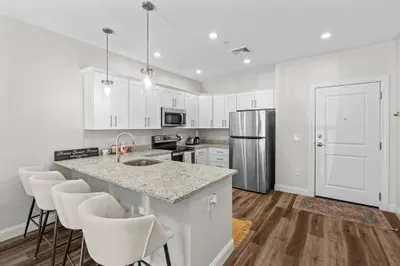 3109 Briarwood Vlg #3109