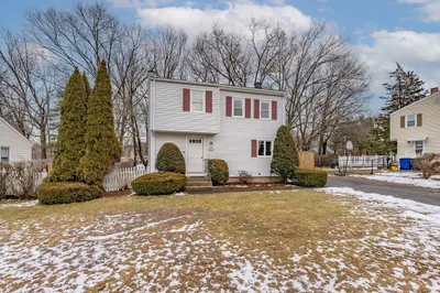 54 Kittrell St 1