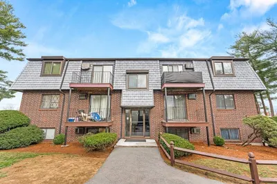 38 Main Street #15 1